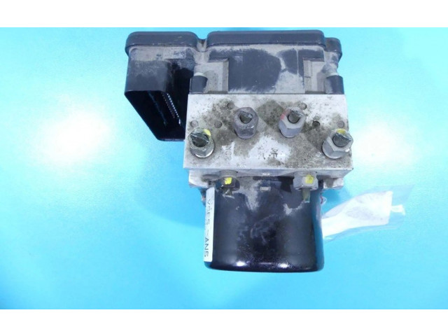 Jednotka ABS 95196739, IMPRK1342070 Chevrolet Captiva 2012