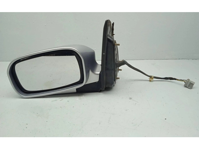 Zpětné zrcátko Honda Civic 76250S6DG21ZA