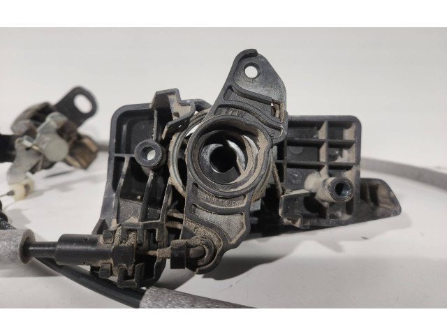 Píst 7C0827583 Volkswagen Crafter