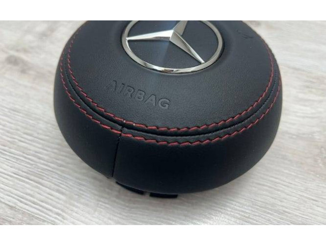 Zámek zadních dveří DD04220321, 0589P1000970 Mercedes-Benz Vito Viano W447 2022