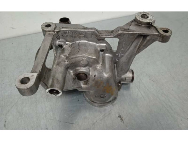 Čerpadlo oleje 059115105F, 059115105F   Audi A6 S6 C5 4B   AFB