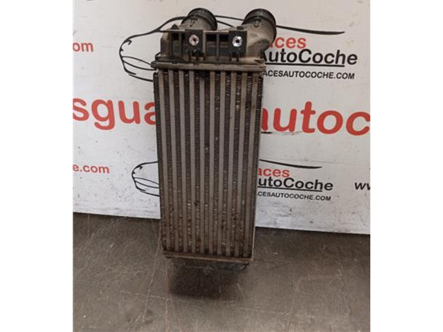 Интеркулер  9800291280   Peugeot Partner 