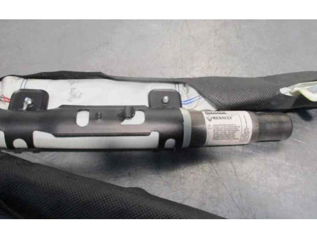 Подушка безопасности двери 985P00021RB   Peugeot Expert