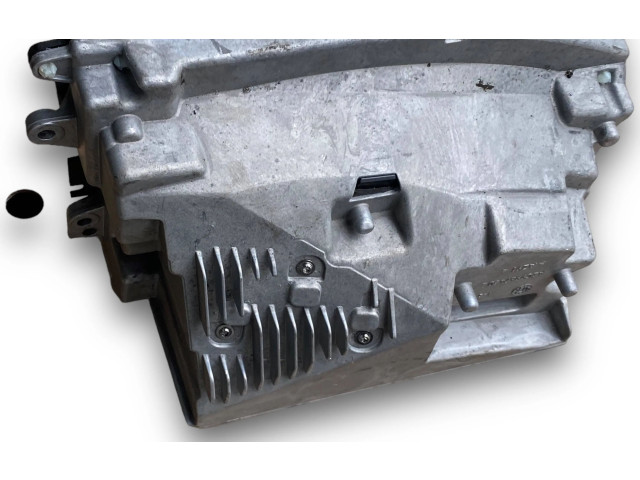 Řídící jednotka A1779008903 Mercedes-Benz CLA C117 X117 W117 2018