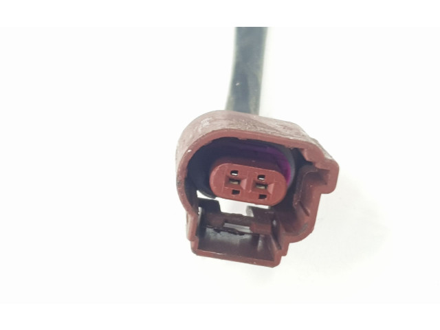 Форсунка 04L131113Q, 04L131113Q Audi Q3 8U