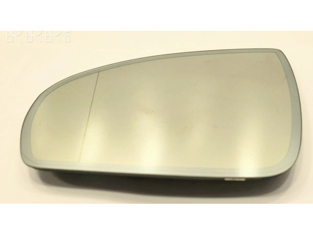 стекло зеркало