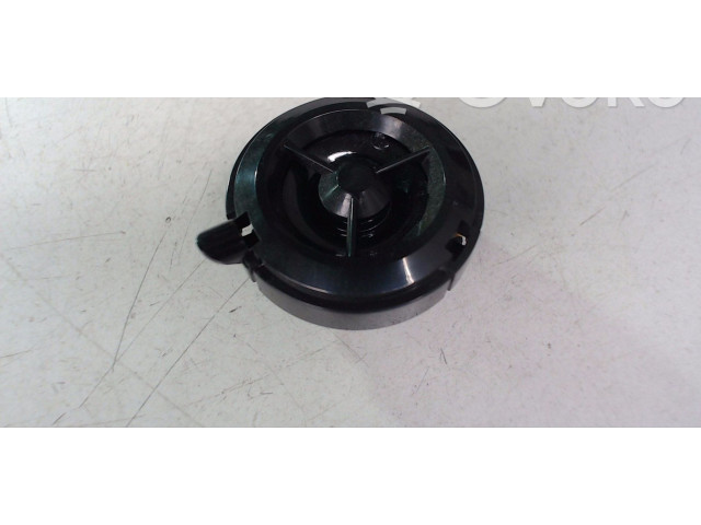 Čerpadlo oleje A2118200202 Mercedes-Benz C W204