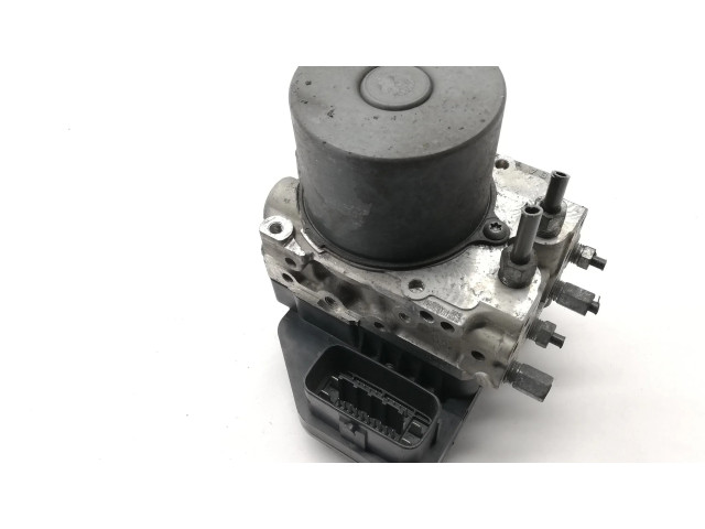 Jednotka ABS GHR1437A0 Mazda 6 2014