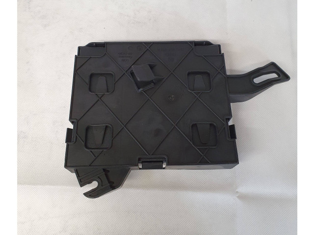 Блок комфорта 8K0907064CS Audi Q5 SQ5