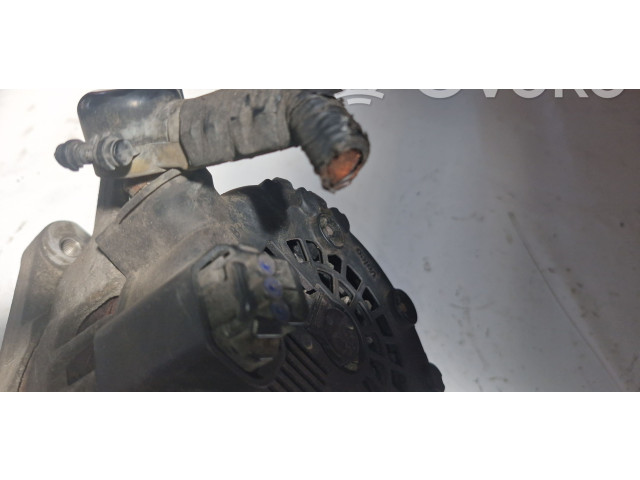 Генератор 373002F100, FG15S034   KIA Sorento      