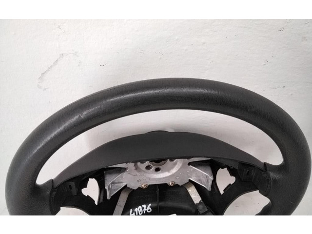 Volant Daewoo Matiz 2004 96316322, 96316322