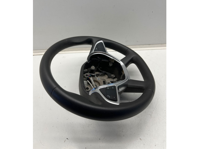 Руль Dacia Spring 2021 - года 484000099R