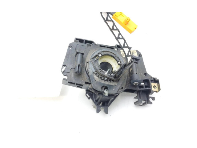 Подрулевой шлейф SRS 54034978A Renault Clio II