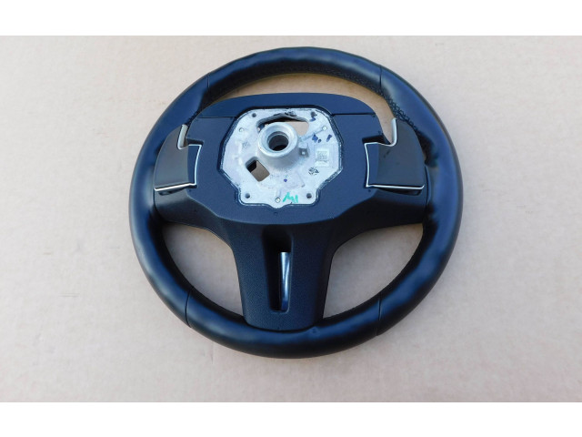 Pojistková skříňka Руль BMW 4 G22 G23 G24 G26 2022