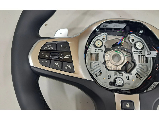Volant BMW 4 G22 G23 G24 G26 2023 8746693