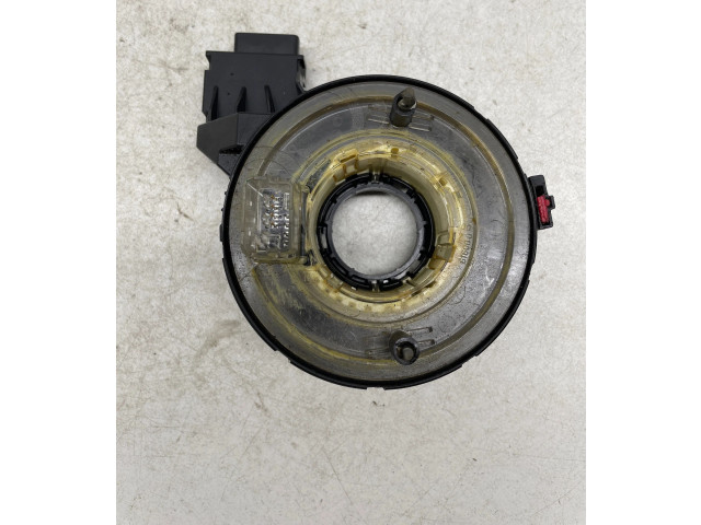 Подрулевой шлейф SRS 1K0959653C, CZK03 Skoda Octavia Mk1 (1U)