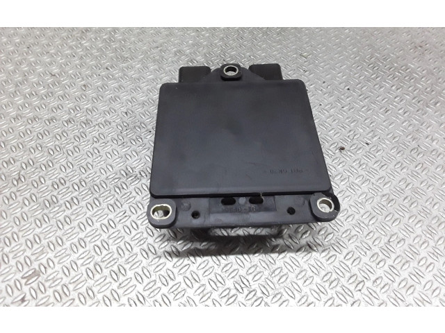 Блок подушек безопасности 5S6T14B056JA Ford Fusion