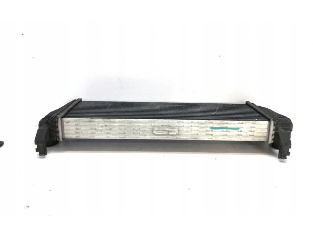 Интеркулер  55038004AE   Jeep Grand Cherokee 