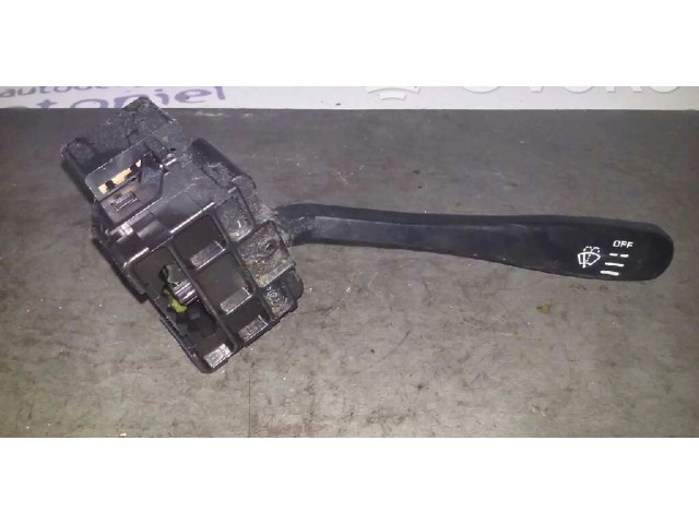 Ручка стеклоочистителей 4P Nissan Almera