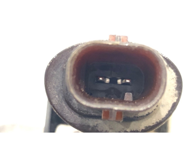 Vstřikovací čerpadlo 0261520521 Mini Cooper Countryman F60