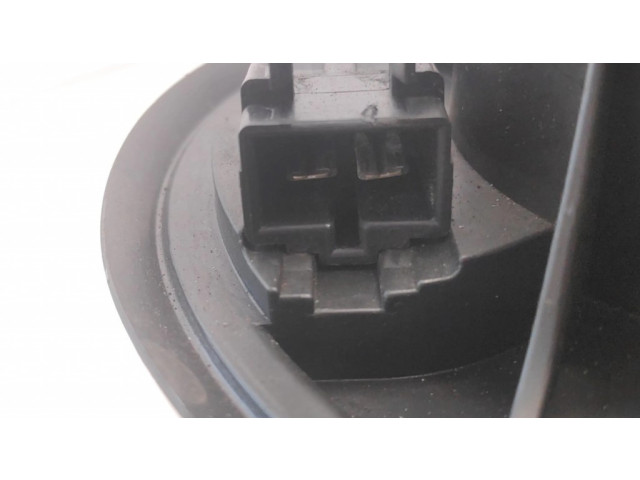 Вентилятор печки 885001755, LO73A35 Alfa Romeo 156