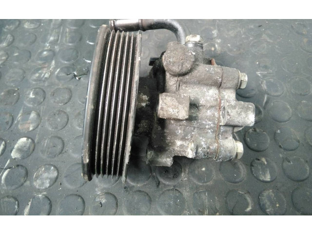 Панель приборов 571002B000, P3-B4-9-3 Hyundai Santa Fe