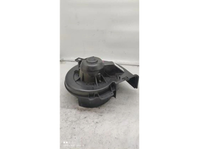 Вентилятор печки    035044JW, 035044JW   Seat Ibiza IV (6J,6P)