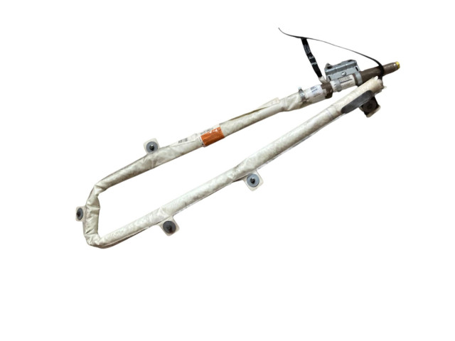 Надувная подушка для крыши 30780734   Volvo C30    