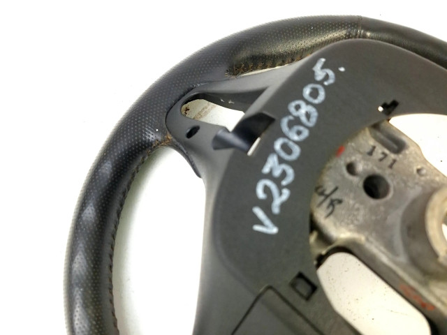 Руль Honda Civic 2006-2011 года 100513A4, 100513A4BA