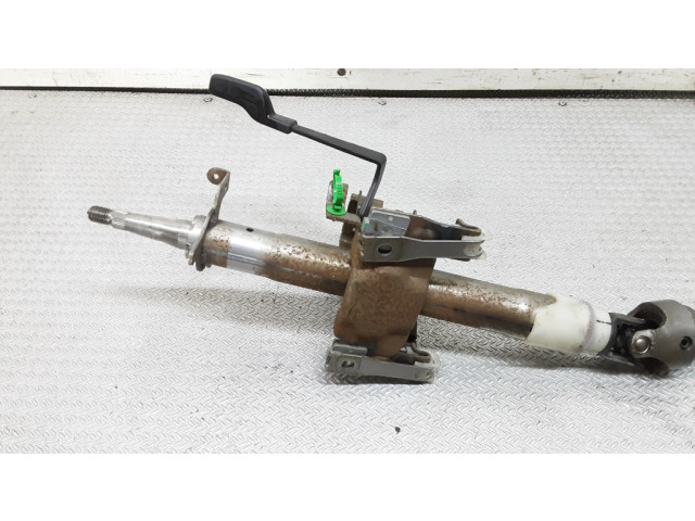    Рулевая рейка    Acura MDX II 2007-2013 года