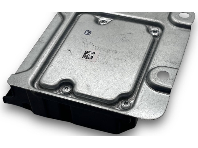 Блок комфорта S5480, 52180791 Jeep Renegade