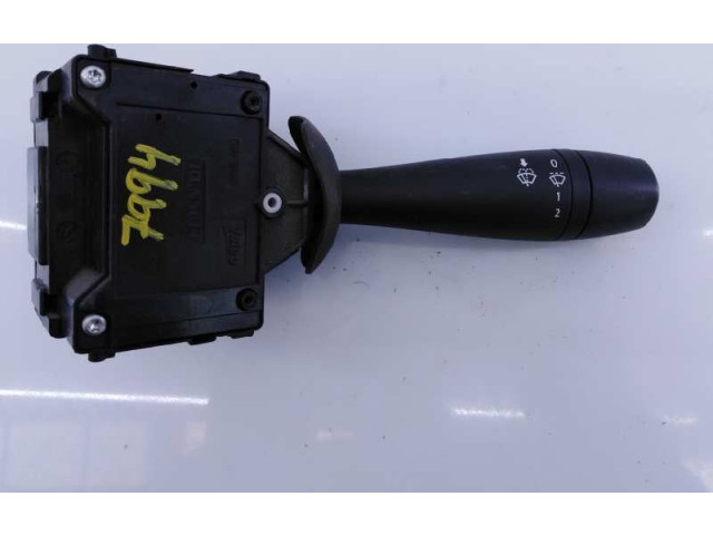 Ручка стеклоочистителей 681728631R, E2-A1-23-2 Dacia Dokker