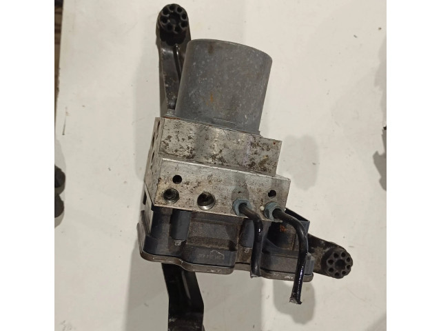 Jednotka ABS 6870759, 6870761 BMW X5 F15 2016