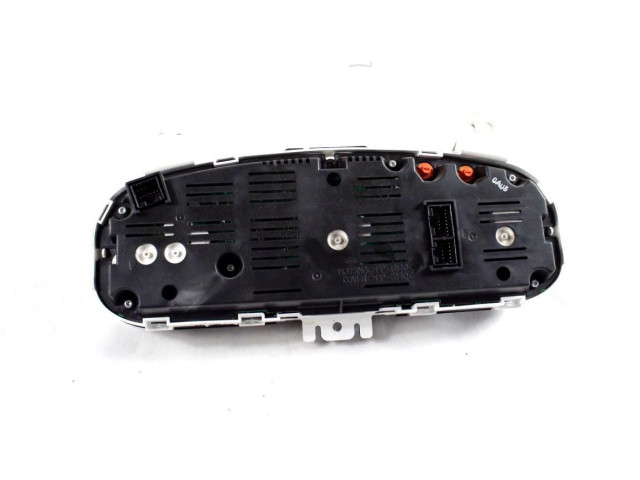 Комплект блоков управления 22497   KIA Ceed