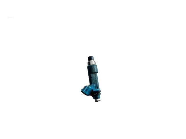 Vstřikovač 2975000460, 8619 Mazda 2 pro benzínový motor 1.5