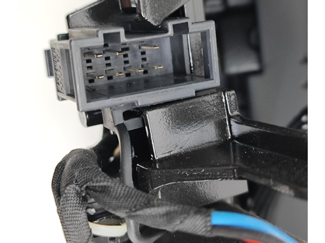 Дисплей    4G2919601T   Audi A6 S6 C7 4G