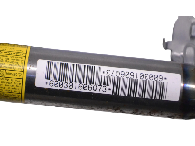 Боковая подушка безопасности 600301606Q73 Lexus GS 300 350 430 450H