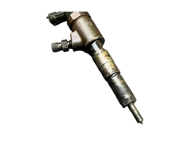 Vstřikovač 0445110252, 565889 Peugeot 206