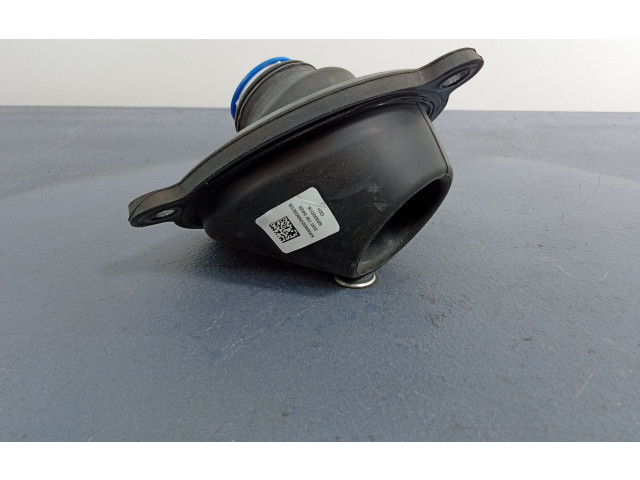    Рулевая рейка 6862099, 6862099   BMW X3 G01 2018 -  года