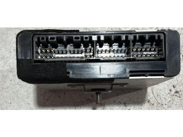 Блок управления коробкой передач 89530-97451, 89530-97451   Daihatsu Sirion