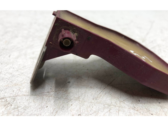 Блок управления 4M0035507, 920391021 Audi A5