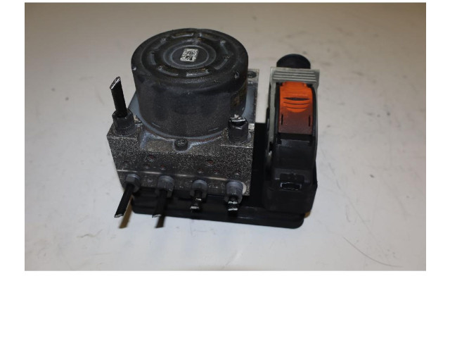 Блок АБС 10.0220-2524.4 Peugeot 2008 II 2019 - года