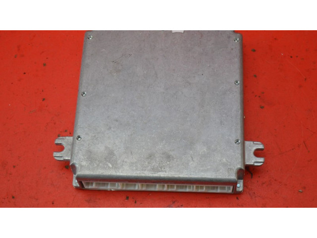 Блок управления двигателем Блок управления 37820-REG-B01, 37820-REG-B01 Honda City