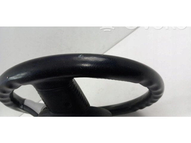 Руль Mini One - Cooper Coupe R56 2005 - 2014 года