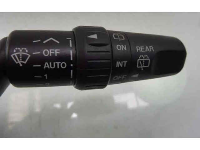 Ручка стеклоочистителей Mazda 3 I