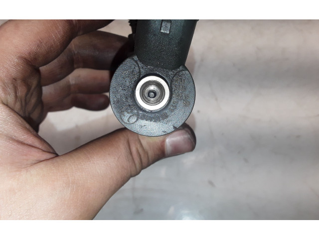 Vstřikovač 0445110119   Alfa Romeo 166  pro naftový motor 2.4  