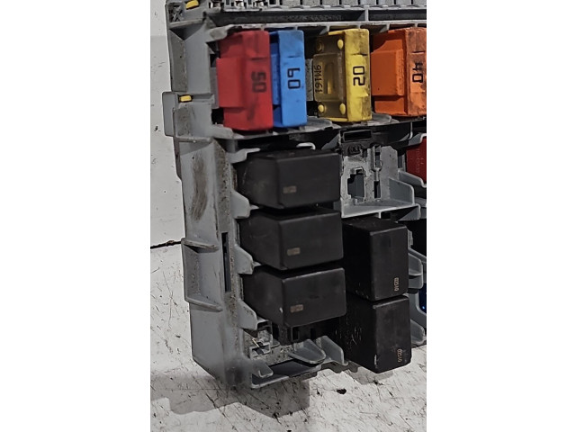 Pojistková skříňka 51767780, 51767780 Lancia Delta III 2009