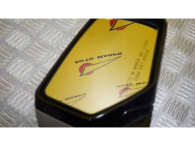 Зеркало электрическое Chevrolet Tahoe - года