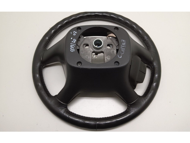 Volant Chevrolet Captiva 2007 96626533, 96626533  