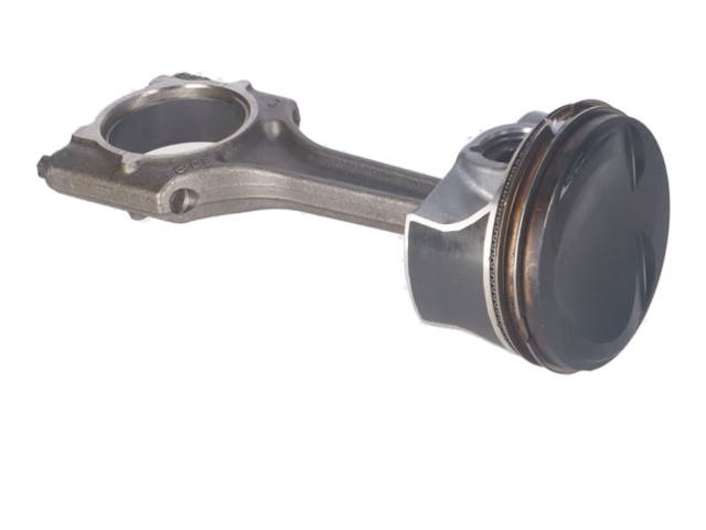 Ojnice  06H198401D    Volkswagen Tiguan  